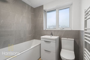 Photo 16- click for photo gallery